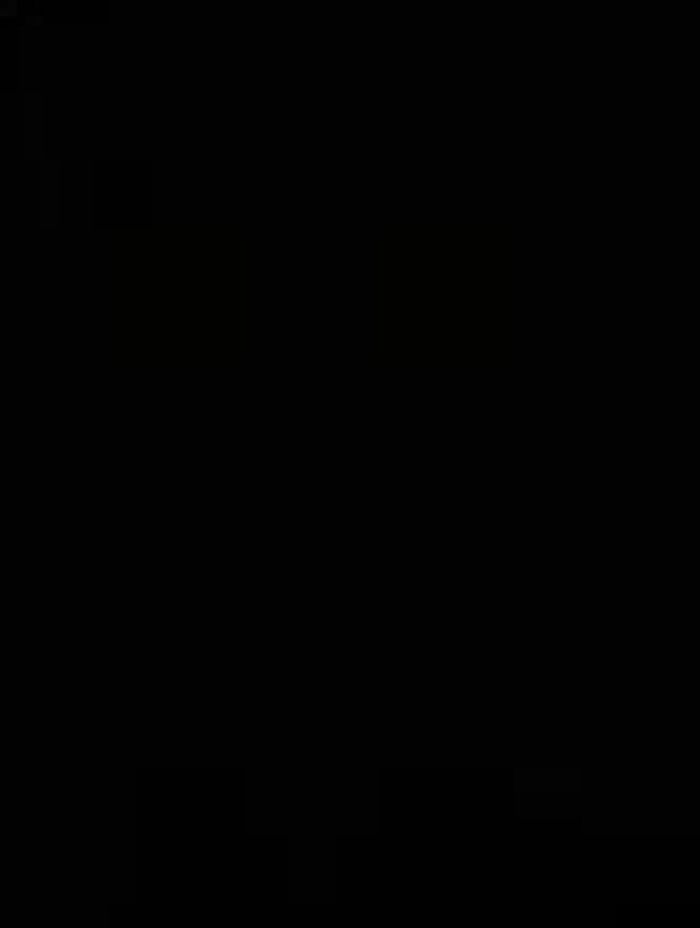 story-img