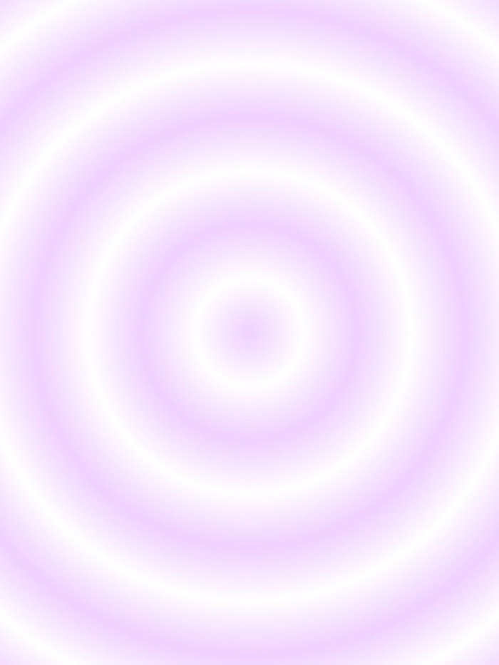 story-img