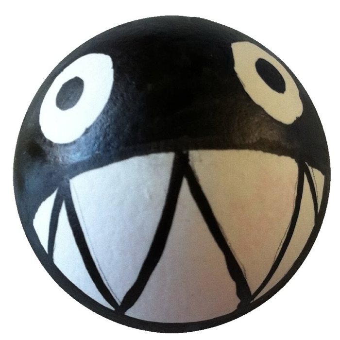 profile cover