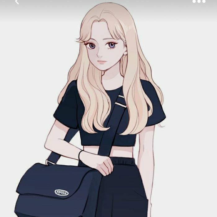 profile cover