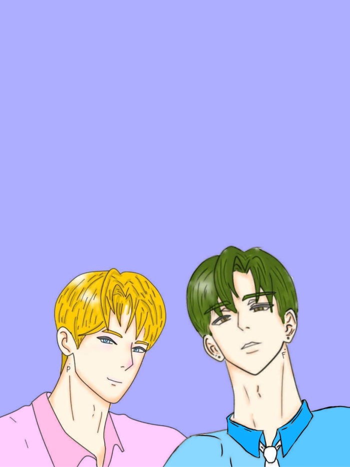 story-img