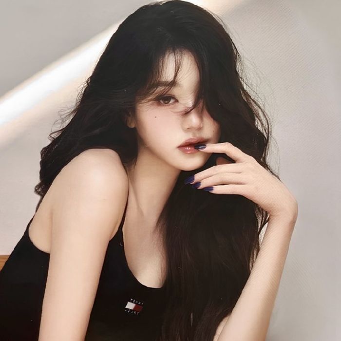 profile cover