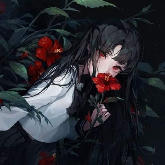 profile cover