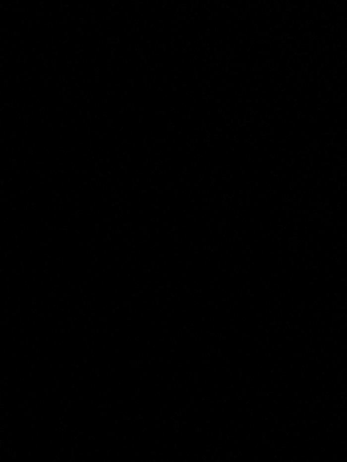 story-img