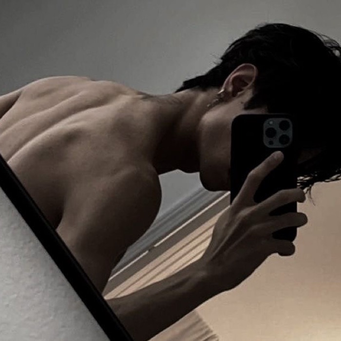 profile cover