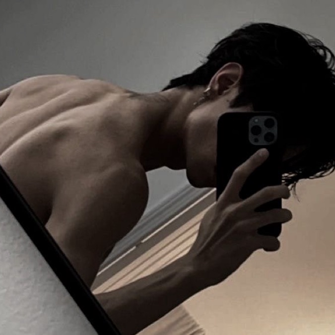 profile cover