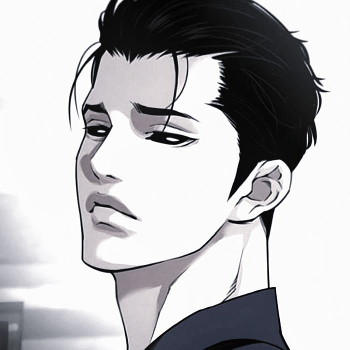 profile cover