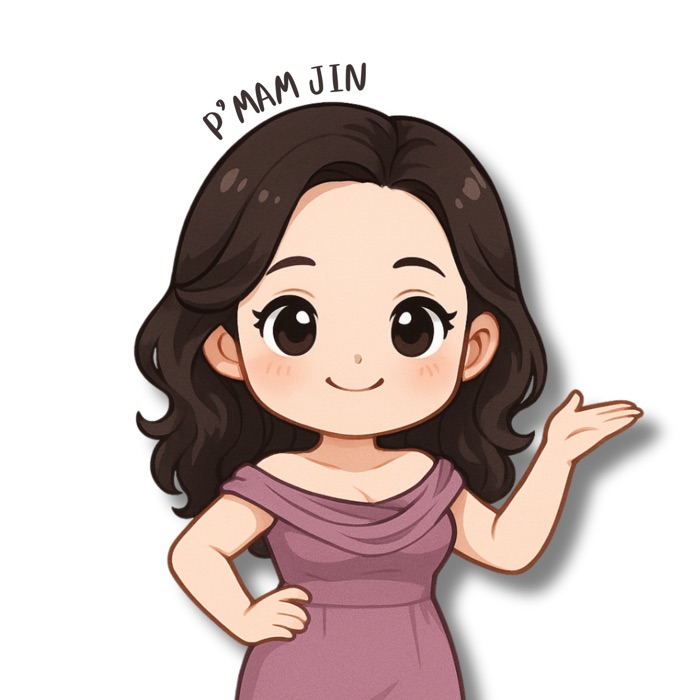 profile cover