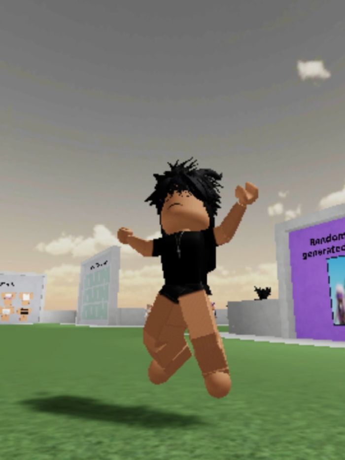 story-img