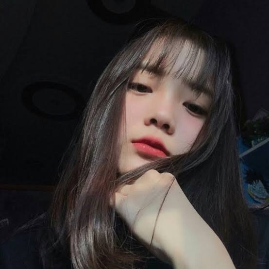 profile cover