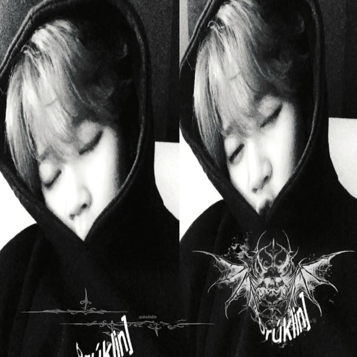 profile cover