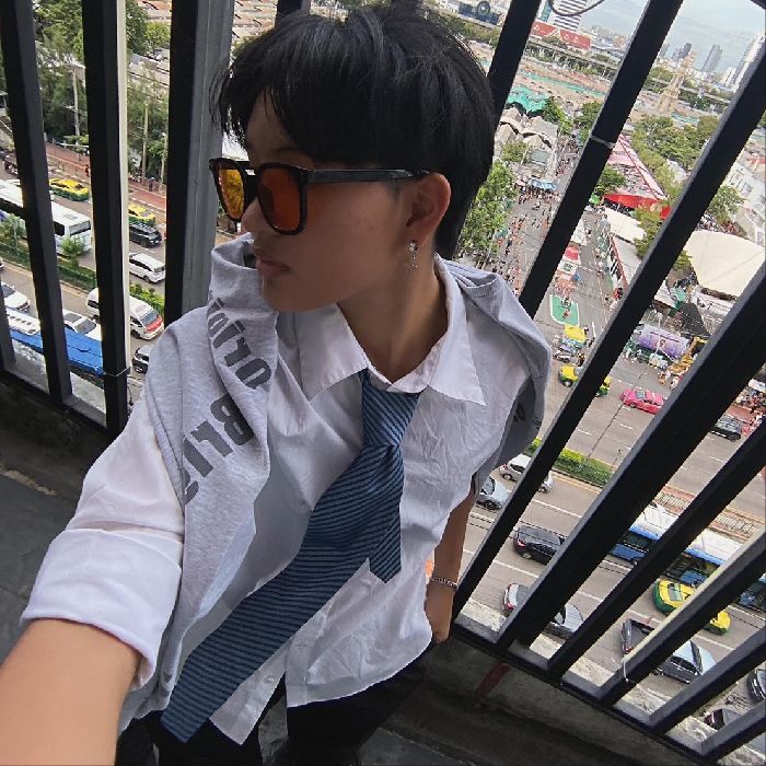 profile-image