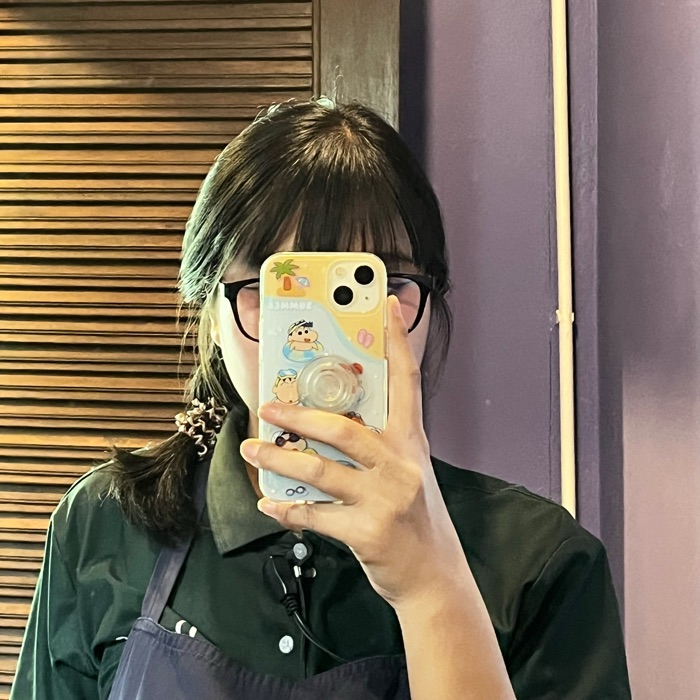 profile cover