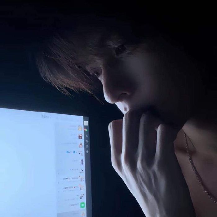profile-image
