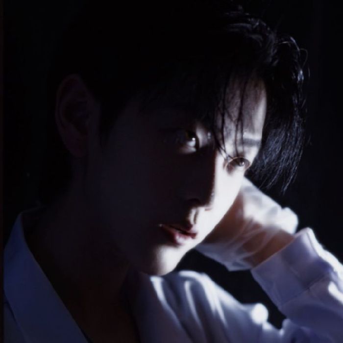 profile-image