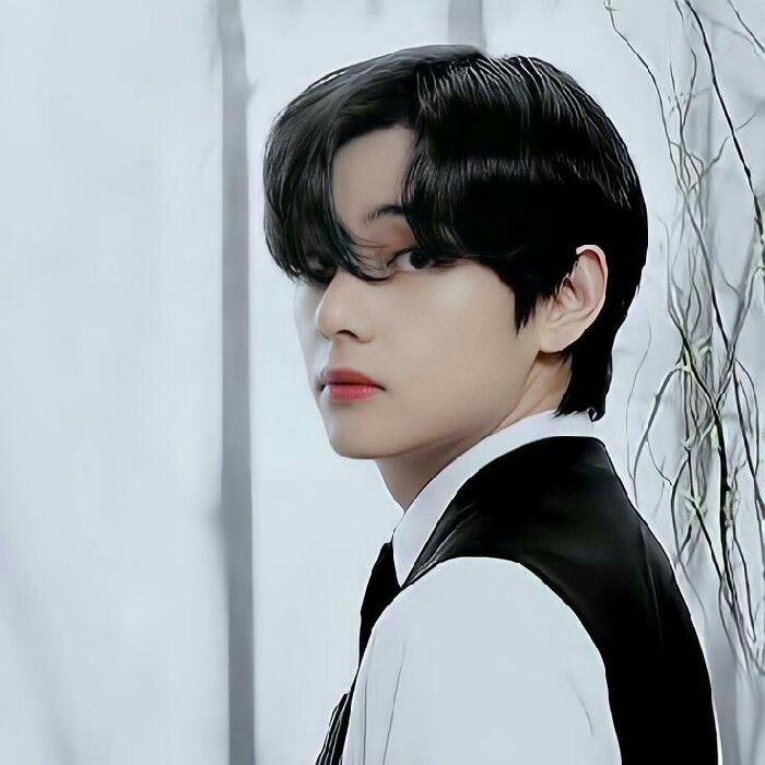 profile cover