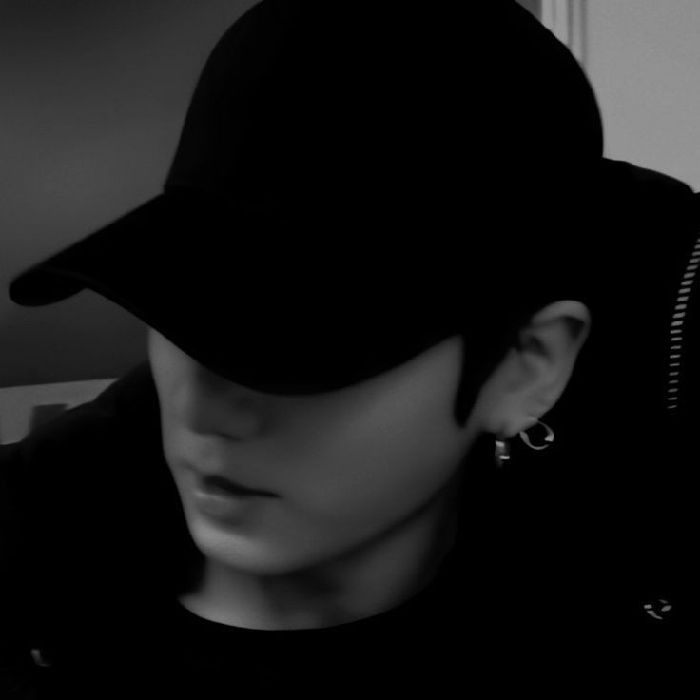 profile cover