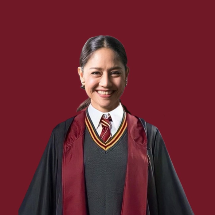profile cover