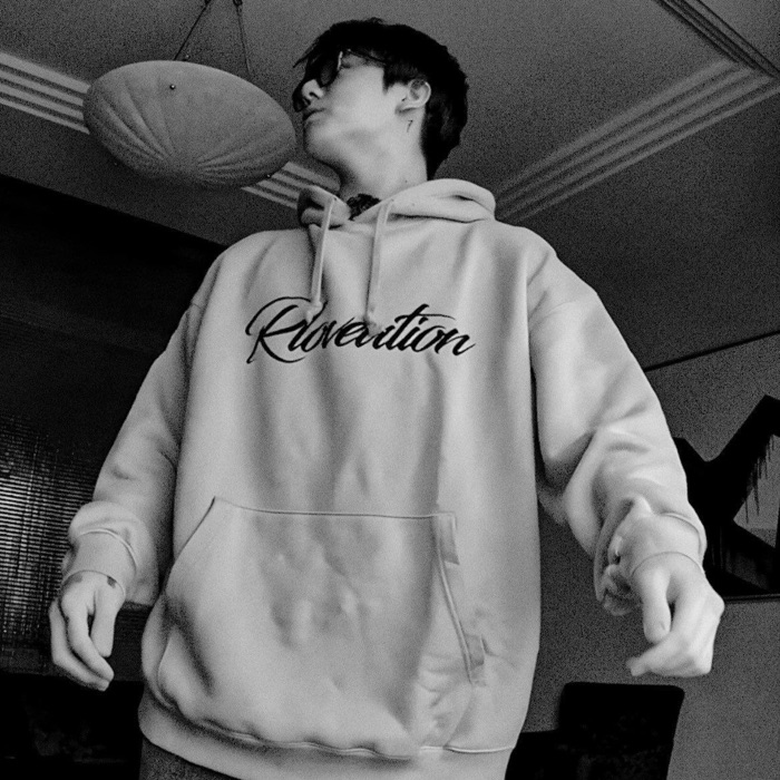 profile cover