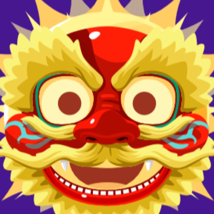 profile cover