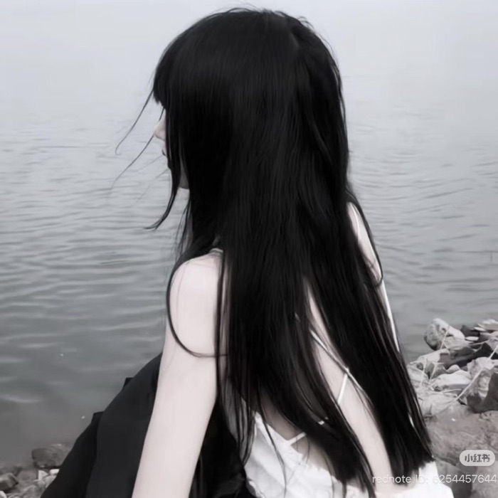 profile cover