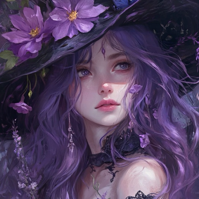 profile cover