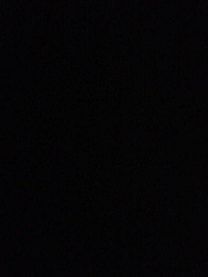 story-img