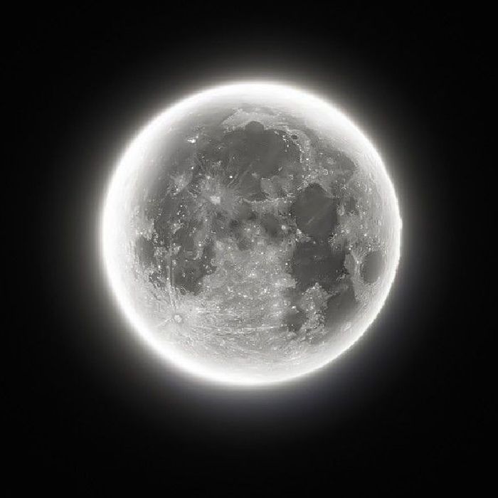 profile cover