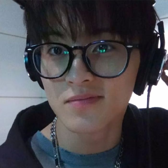 profile-image