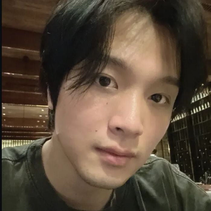 profile-image