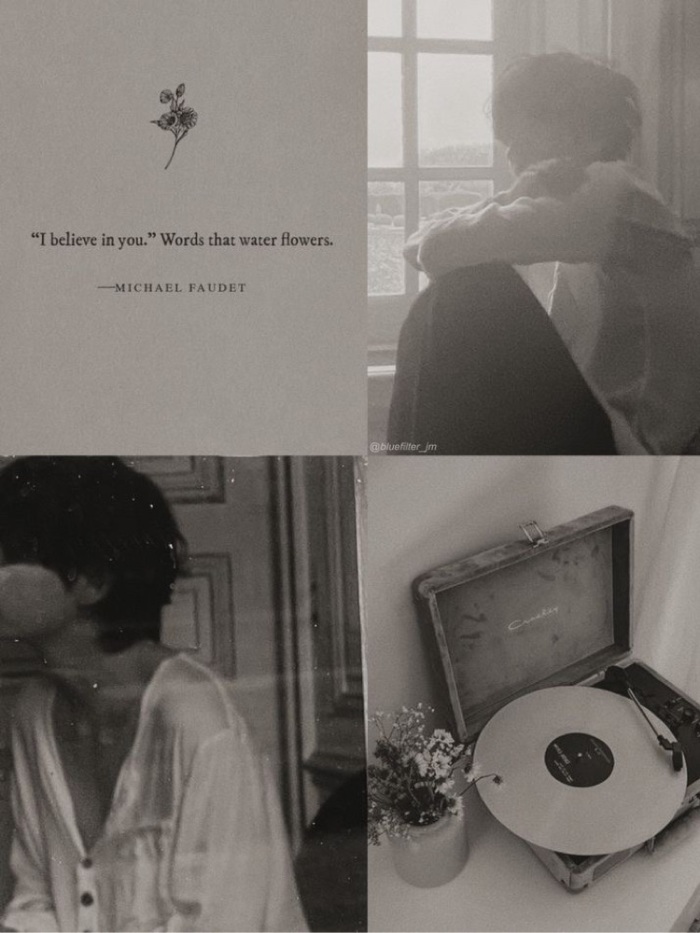 story-img