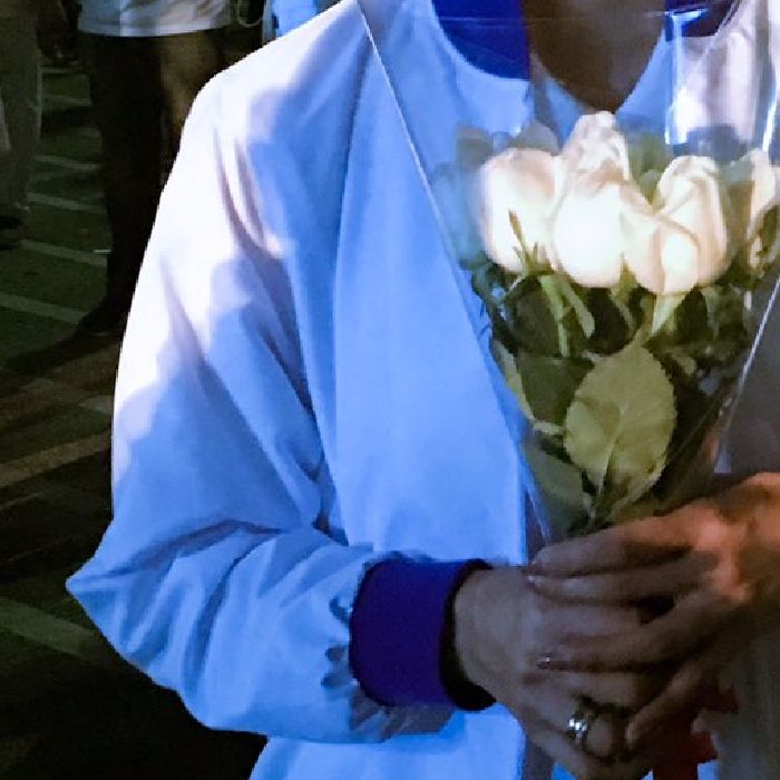 profile cover