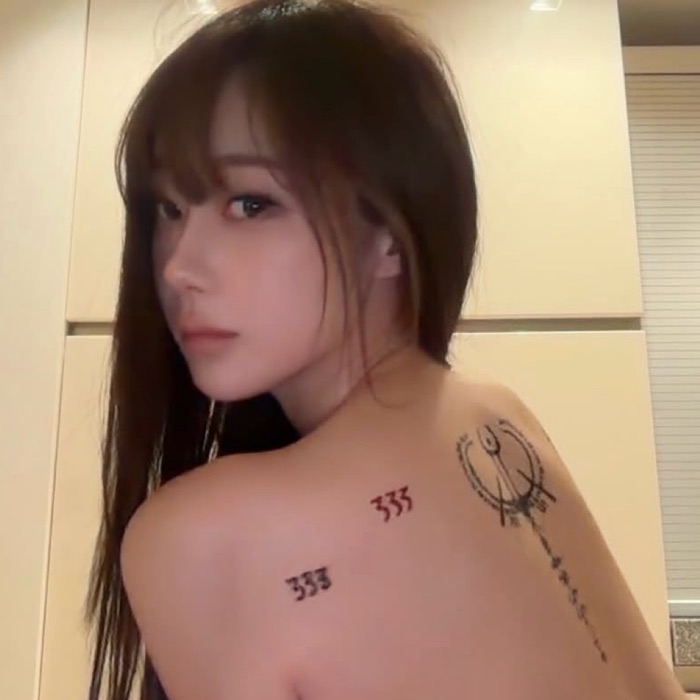 profile cover