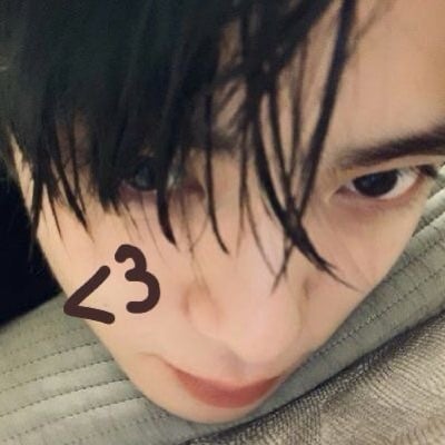 profile-image
