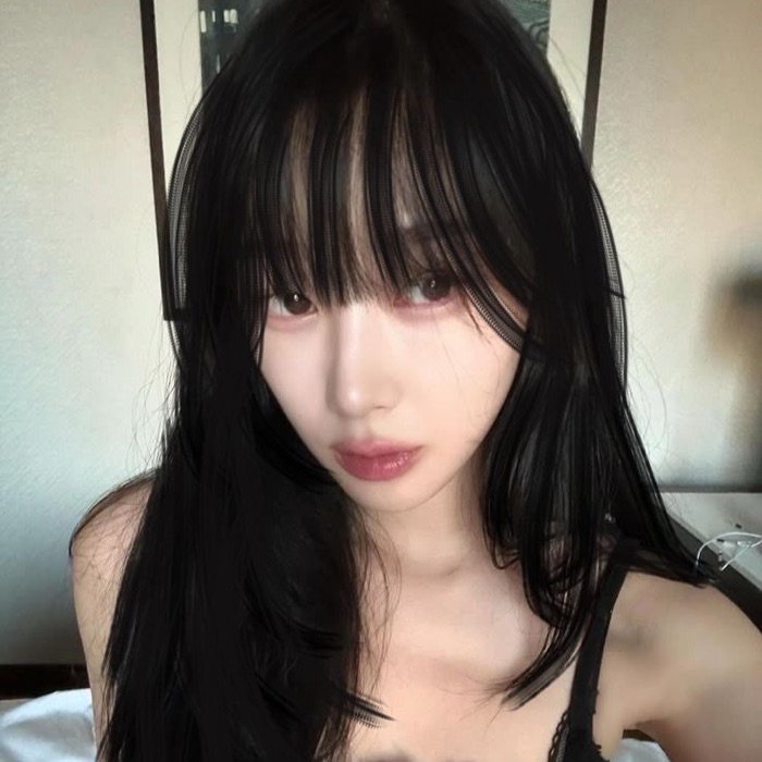 profile cover