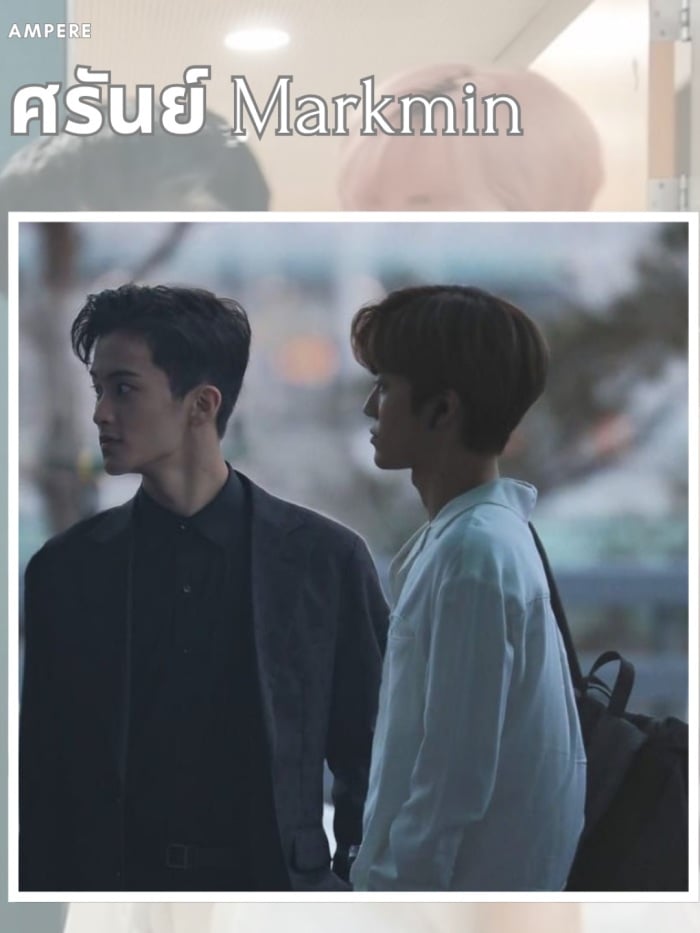 story-img