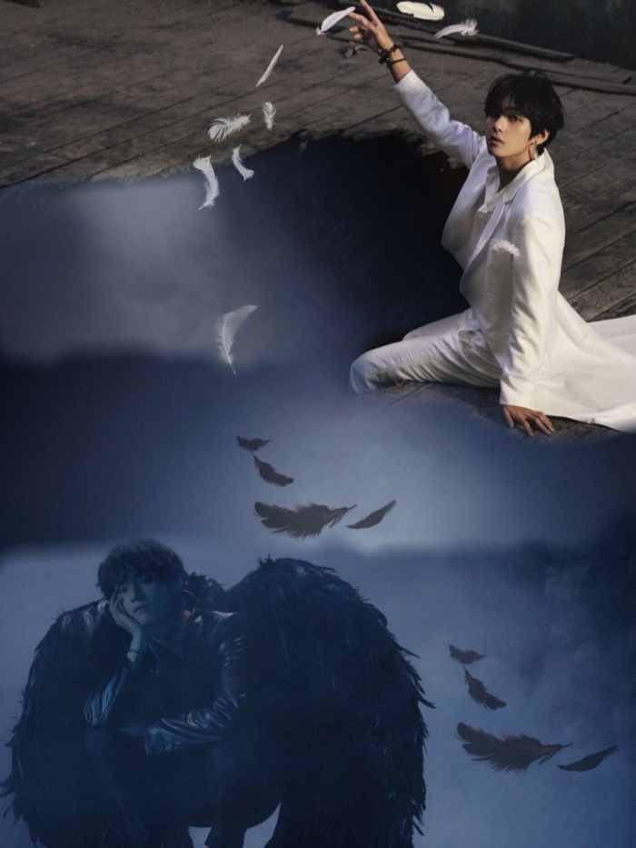 story-img