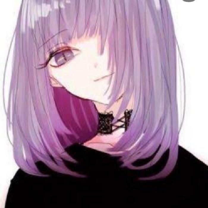 profile cover