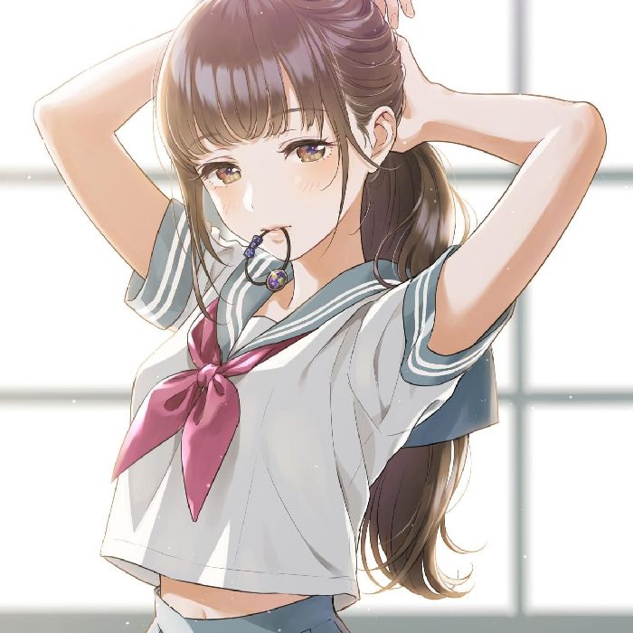 profile cover