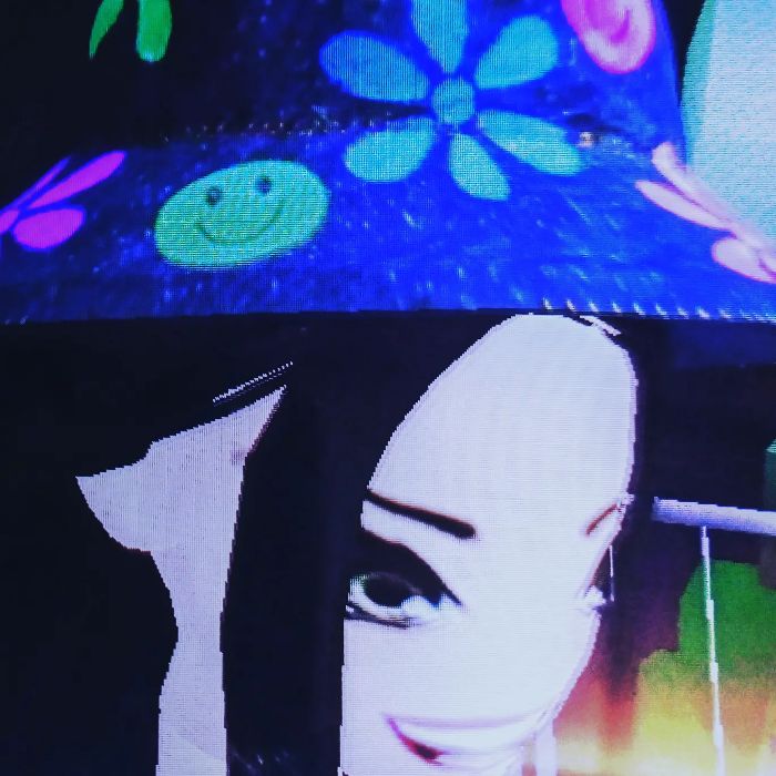 profile cover