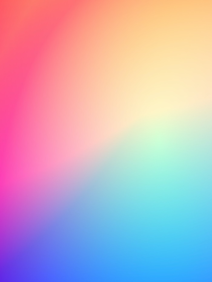 story-img