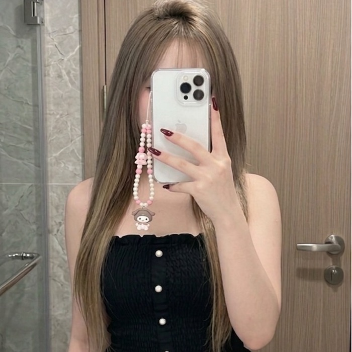 profile cover