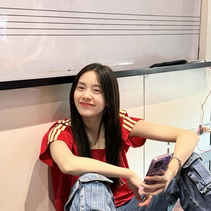 profile cover