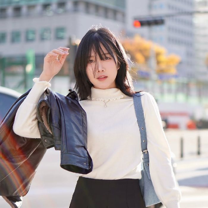 profile cover