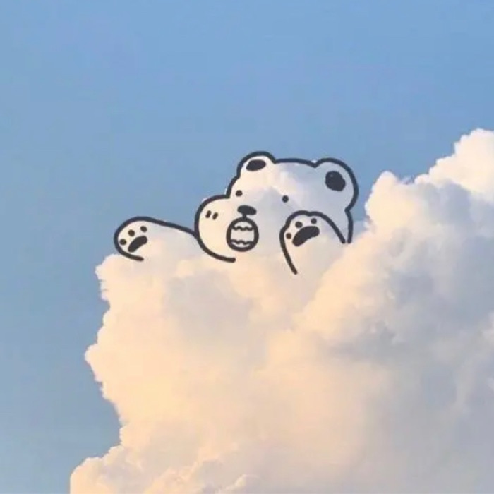 profile cover
