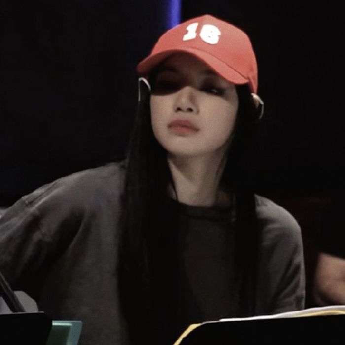 profile cover