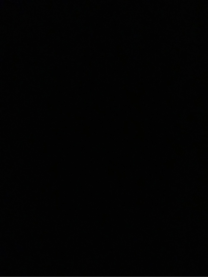 story-img