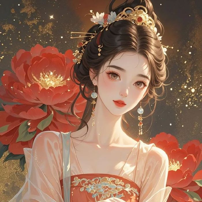 profile cover