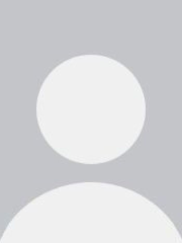story-img
