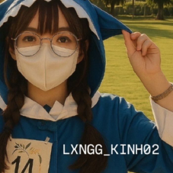 profile cover